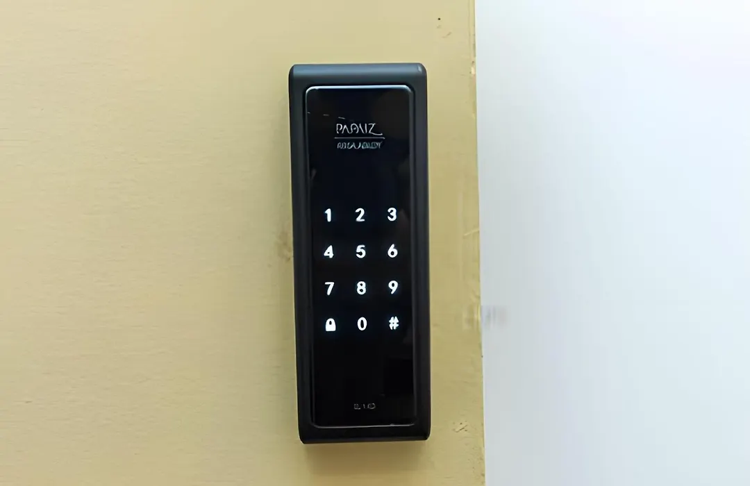 REVÉILLON no Flamengo - Studio Completo-1